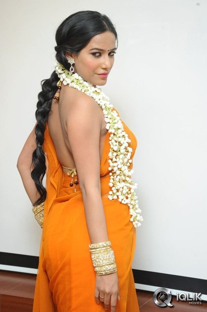 Malini-and-Co-Movie-Press-Meet